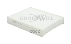 ������ ������ Goodwill ���. AG480 CF AG480CF GoodWill AG480CF ����