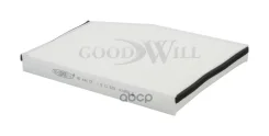 ������ ������ Goodwill ���. AG484CF AG484CF GoodWill AG484CF ����