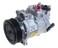 ���������� Skoda Octavia (13-) ������������ Krauf 5Q0820803B 5Q0820803B ����