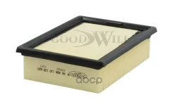 ������ ��������� Goodwill ���. AG494 AG494 GoodWill AG494 ����