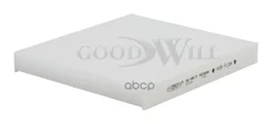 ������ ������ Goodwill ���. AG498CF AG498CF GoodWill AG498CF ����