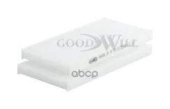 ������ ������ Goodwill ���. AG4962KCF AG4962KCF GoodWill AG4962KCF ����
