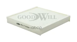 ������ ������ Goodwill ���. AG514CF AG514CF GoodWill AG514CF ����