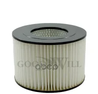 ������ ��������� Goodwill ���. AG534 AG534 GoodWill AG534 ����