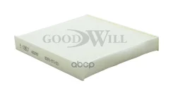 ������ ������ Goodwill ���. AG539CF AG539CF GoodWill AG539CF ����