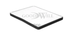 ������ ������ Goodwill ���. AG542CF AG542CF GoodWill AG542CF ����