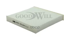 ������ ������ Goodwill ���. AG549CF AG549CF GoodWill AG549CF ����