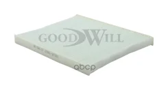 ������ ������ Goodwill ���. AG558CF AG558CF GoodWill AG558CF ����