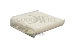 ������ ������ Goodwill ���. AG557CF AG557CF GoodWill AG557CF ����