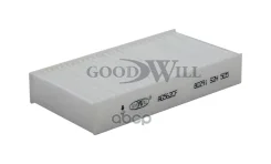 ������ ������ Goodwill ���. AG562CF AG562CF GoodWill AG562CF ����