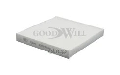 ������ ������ Goodwill ���. AG564CF AG564CF GoodWill AG564CF ����