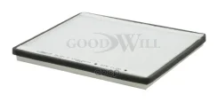 ������ ������ Goodwill ���. AG572CF AG572CF GoodWill AG572CF ����