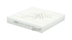 ������ ������ Goodwill ���. AG582CF AG582CF GoodWill AG582CF ����