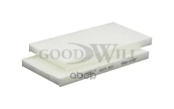������ ������ Goodwill ���. AG5742KCF AG5742KCF GoodWill AG5742KCF ����