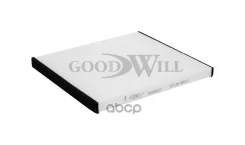 ������ ������ Goodwill ���. AG580CF AG580CF GoodWill AG580CF ����