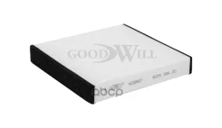 ������ ������ Goodwill ���. AG588 CF AG588CF GoodWill AG588CF ����