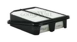 ������ ��������� Goodwill ���. AG596 AG596 GoodWill AG596 ����