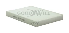 ������ ������ Goodwill ���. AG591CF AG591CF GoodWill AG591CF ����