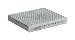 ������ ������ �������� Goodwill ���. AG597CFC AG597CFC GoodWill AG597CFC ����