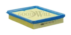 ������ ��������� Goodwill ���. AG611 AG611 GoodWill AG611 ����