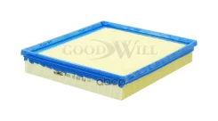 ������ ��������� Goodwill ���. AG601 AG601 GoodWill AG601 ����