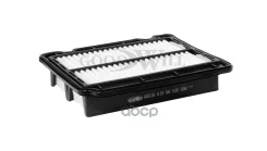������ ��������� Goodwill ���. AG616 AG616 GoodWill AG616 ����