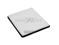 ������ ������ Goodwill ���. AG624CF AG624CF GoodWill AG624CF ����