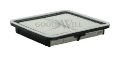 ������ ��������� Goodwill ���. AG625 AG625 GoodWill AG625 ����