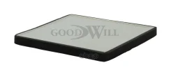 ������ ������ Goodwill ���. AG626 CF AG626CF GoodWill AG626CF ����
