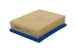 ������ ��������� Goodwill ���. AG648 AG648 GoodWill AG648 ����