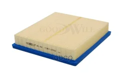 ������ ��������� Goodwill ���. AG652 AG652 GoodWill AG652 ����