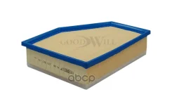 ������ ��������� Goodwill ���. AG661 AG661 GoodWill AG661 ����