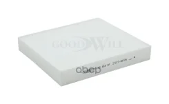 ������ ������ Goodwill ���. AG664CF AG664CF GoodWill AG664CF ����
