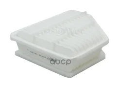 ������ ��������� Goodwill ���. AG668ECO AG668ECO GoodWill AG668ECO ����