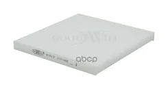 ������ ������ Goodwill ���. AG676 CF AG676CF GoodWill AG676CF ����