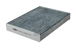������ ������ �������� Goodwill ���. AG677CFC AG677CFC GoodWill AG677CFC ����