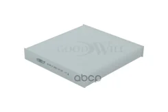 ������ ������ Goodwill ���. AG694CF AG694CF GoodWill AG694CF ����