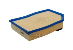 ������ ��������� Goodwill ���. AG705 AG705 GoodWill AG705 ����
