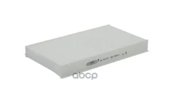 ������ ������ Goodwill ���. AG720CF AG720CF GoodWill AG720CF ����