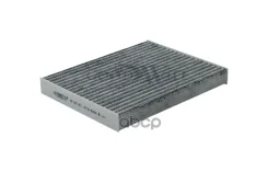 ������ ������ �������� Goodwill ���. AG735CFC AG735CFC GoodWill AG735CFC ����