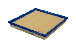 ������ ��������� Goodwill ���. AG787 AG787 GoodWill AG787 ����