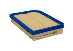 ������ ��������� Goodwill ���. AG815 AG815 GoodWill AG815 ����