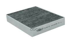 ������ ������ �������� Goodwill ���. AG842CFC AG842CFC GoodWill AG842CFC ����