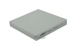 ������ ������ Goodwill ���. AG850CF AG850CF GoodWill AG850CF ����