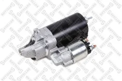 ������� VW Passat A4 (96-01), 0610096SX, Stellox 02A911023H 02A911023H ����