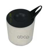 ������ ��������� Goodwill ���. AG873 AG873 GoodWill AG873 ����