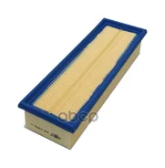 ������ ��������� Goodwill ���. AG882 AG882 GoodWill AG882 ����