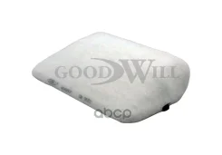 ������ ������ Goodwill ���. AG929CF AG929CF GoodWill AG929CF ����