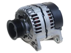 ��������� A4 (94-00), ALB1141LK, Krauf 059903015X 059903015X ����