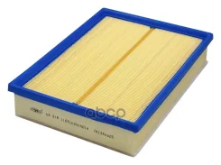 ������ ��������� Goodwill ���. AG979 AG979 GoodWill AG979 ����